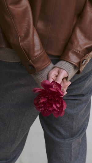 Video post by @loropiana on Instagram