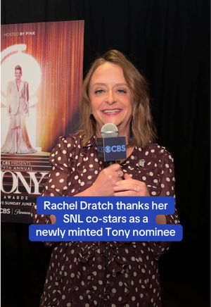 Video post by @cbs on TikTok