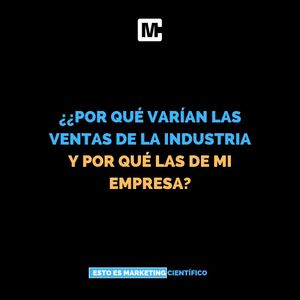 Image post by @moracesar on Instagram
