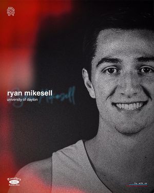 Image post by @flyerstbt on Instagram