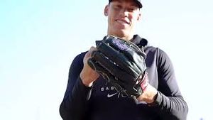 Video post by @rawlingssportinggoods on YouTube