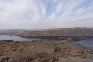 Image post by @p.s.mackenzie on Instagram