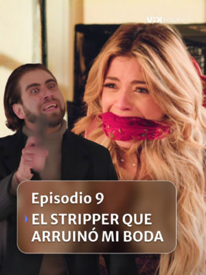 Video post by @vixmicrooficial on TikTok