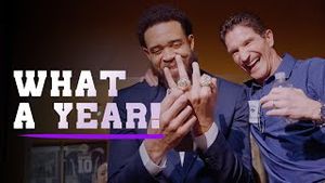 Video post by @javalemcgee on YouTube