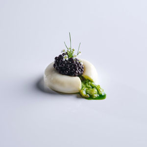 Image post by @chefsroll on Instagram