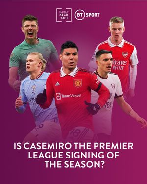 Image post by @btsport on Instagram