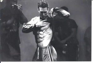 Image post by @mikeohearn on TikTok