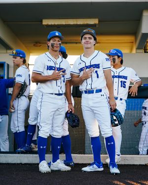 Image post by @imgabaseball on Instagram