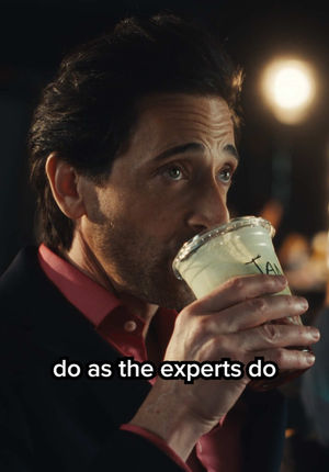 Video post by @turbotax on TikTok