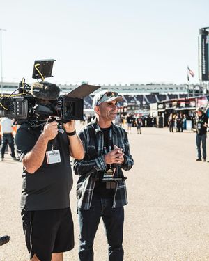 Image post by @dieselfilms on Instagram