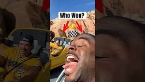 Video post by @thesavannahbananas on YouTube