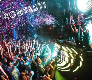 Image post by @marqueelv on Instagram