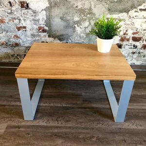 Image post by @kulpenberg_designs on Instagram