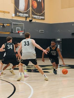 Image post by @cubuffsmbb on Instagram