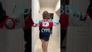 Video post by @mildredsauce on YouTube