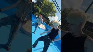 Video post by @riize_official on YouTube