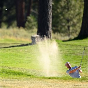 Image post by @barracudachampionship on Instagram