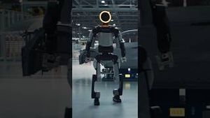 Video post by @hyundaiworldwide on YouTube