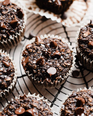 Image post by @bluebowlrecipes on Instagram