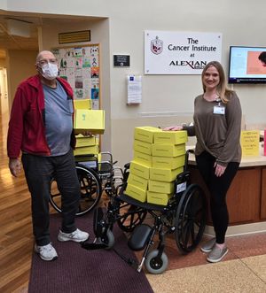 Image post by @lemonsoflove14 on Instagram