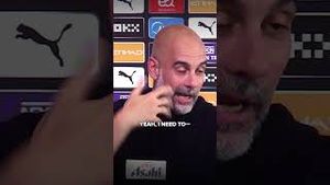 Video post by @brfootball on YouTube
