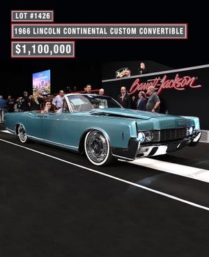 Video post by @barrettjacksontv on TikTok