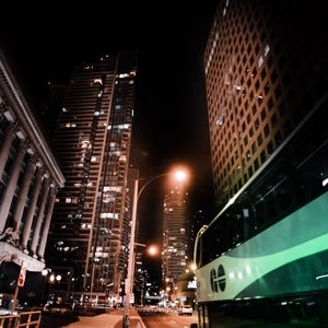 Image post by @burhankunda_ on Instagram