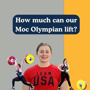 Image post by @utchattanooga on Instagram