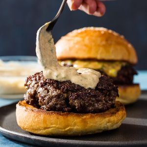 Image post by @cookscountry on Instagram