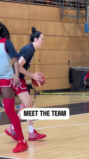 Video post by @marchmadnesswbb on TikTok