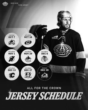 Image post by @lakings on Instagram