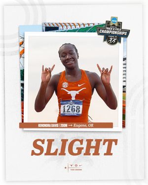 Image post by @texastfxc on Instagram