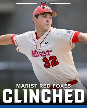 Image post by @maacsports on Instagram