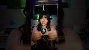 Video post by @covacut on YouTube