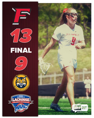 Image post by @maacsports on Instagram