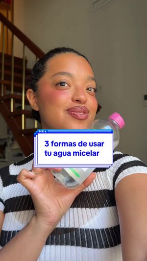 Video post by @virtual_diva on TikTok