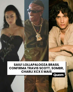 Image post by @quem on TikTok