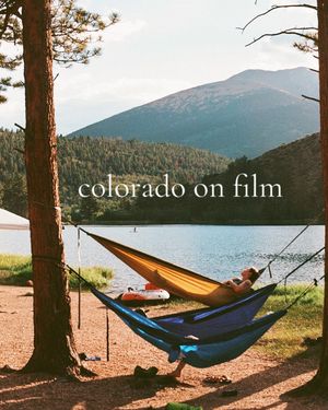 Video post by @filmbychloeg on TikTok