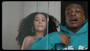 Video post by @rockoballin4272 on YouTube