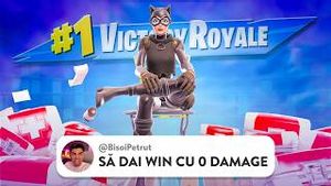 Video post by @v1pex13 on YouTube