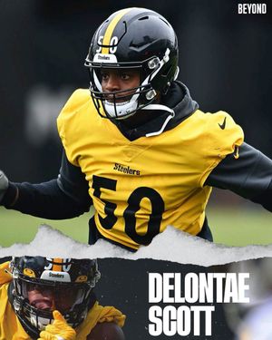 Image post by @lamfsports on Twitter/X