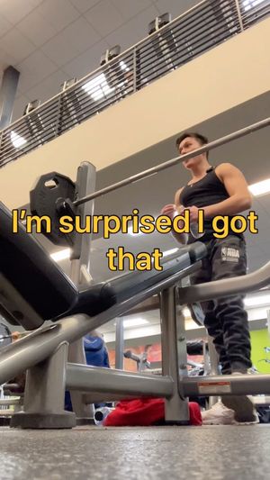 Video post by @aidan.orozco316 on Instagram