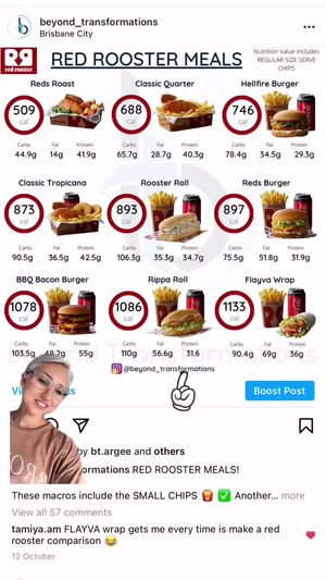 Video post by @tamiyaamber on TikTok