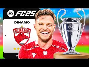 Video post by @sinnerfifa on YouTube