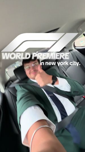 Video post by @sleighthehouse on TikTok