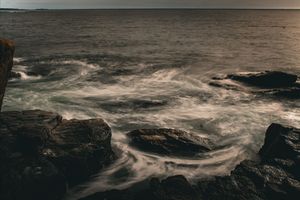 Image post by @peter_poirier1 on Instagram