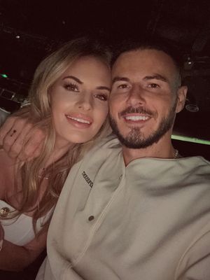 Image post by @billywingrove on Instagram