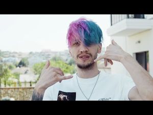 Video post by @bvcoviaofficial on YouTube