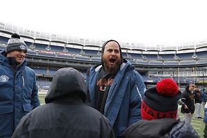 Image post by @pinstripebowl on Instagram