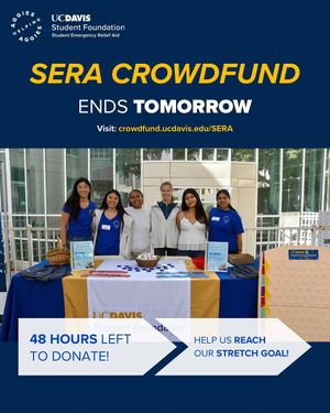 Image post by @aggieshelpingaggies on Instagram